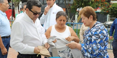 Jaime Duss&aacute;n desmiente que Colpensiones no est&eacute; lista para reforma pensional